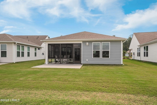 1322 Sunfish Way, Bluffton, SC 29909 - photo 24