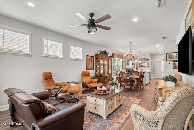 1322 Sunfish Way, Bluffton, SC 29909 - photo 9