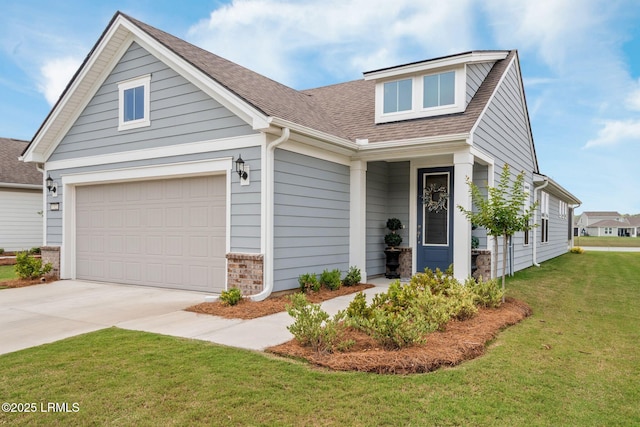 1322 Sunfish Way, Bluffton, SC 29909 - photo 2