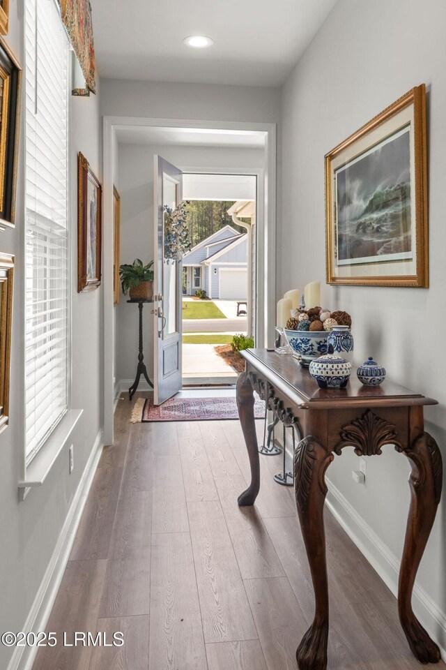 1322 Sunfish Way, Bluffton, SC 29909 - photo 5