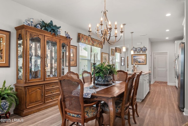 1322 Sunfish Way, Bluffton, SC 29909 - photo 11
