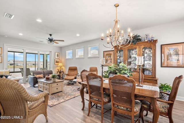1322 Sunfish Way, Bluffton, SC 29909 - photo 7