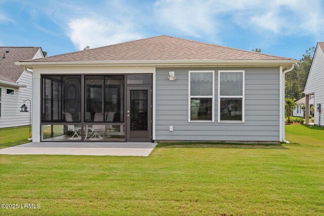 1322 Sunfish Way, Bluffton, SC 29909 - photo 25