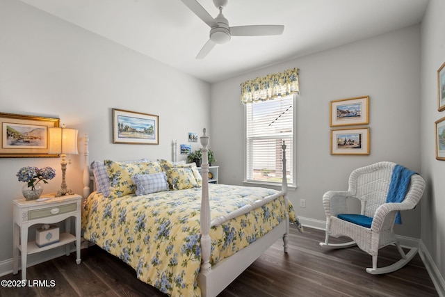 1322 Sunfish Way, Bluffton, SC 29909 - photo 19