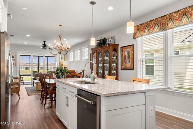 1322 Sunfish Way, Bluffton, SC 29909 - photo 13
