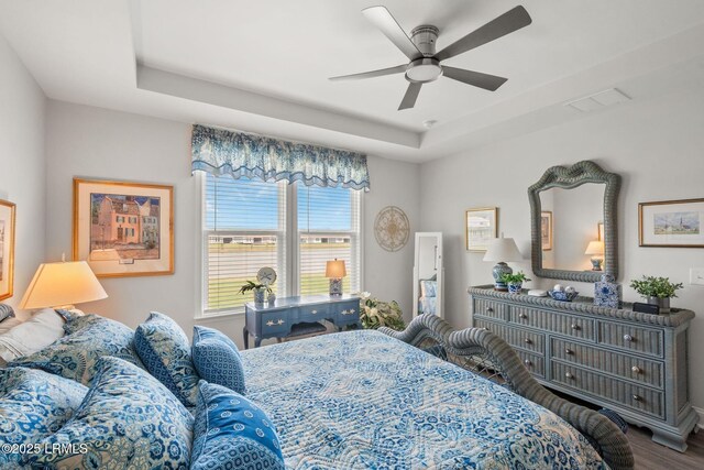 1322 Sunfish Way, Bluffton, SC 29909 - photo 16