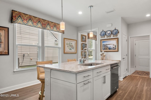 1322 Sunfish Way, Bluffton, SC 29909 - photo 12