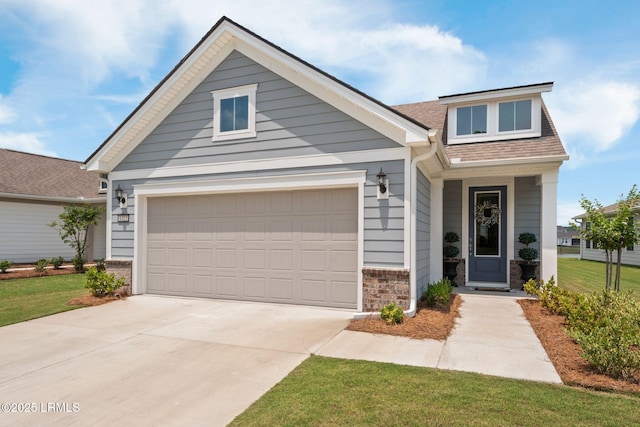 1322 Sunfish Way, Bluffton, SC 29909 - photo 1