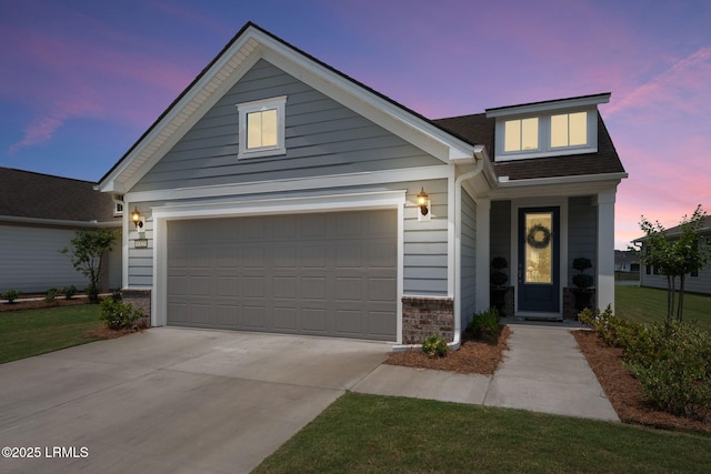 1322 Sunfish Way, Bluffton, SC 29909 - photo 29