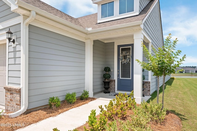 1322 Sunfish Way, Bluffton, SC 29909 - photo 3