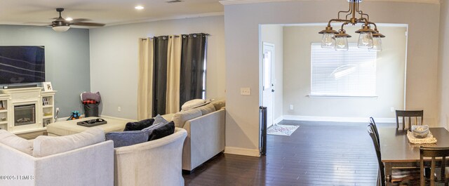 23 Tugaloo Dr, Beaufort, SC 29906 - photo 7