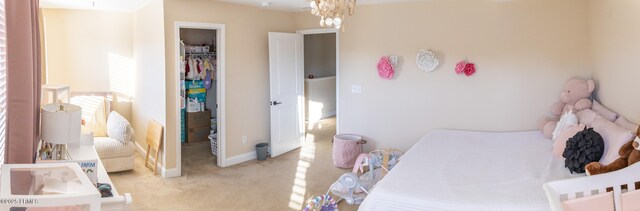 23 Tugaloo Dr, Beaufort, SC 29906 - photo 16