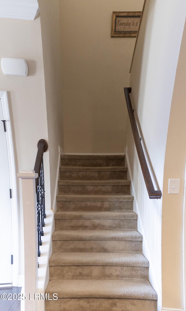 23 Tugaloo Dr, Beaufort, SC 29906 - photo 10