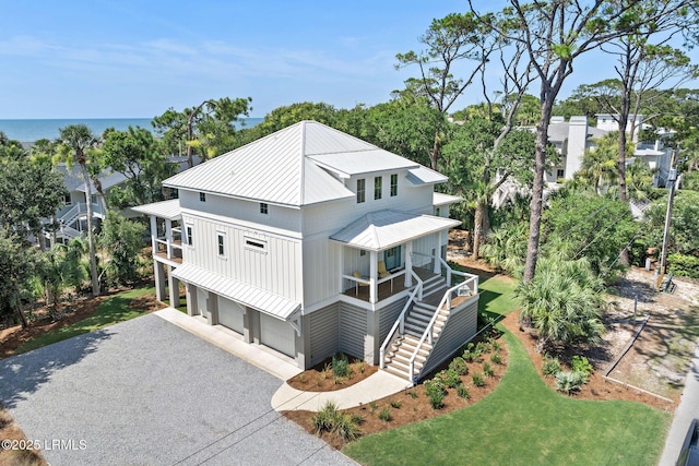 372 Tarpon Blvd, Fripp Island, SC 29920 - photo 57