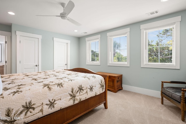 372 Tarpon Blvd, Fripp Island, SC 29920 - photo 34