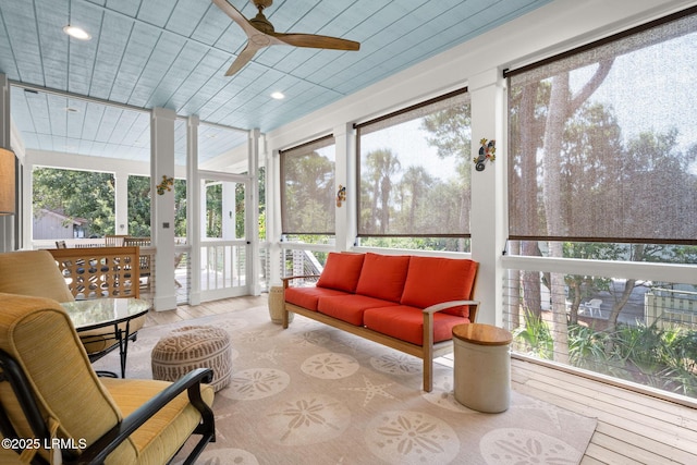 372 Tarpon Blvd, Fripp Island, SC 29920 - photo 27
