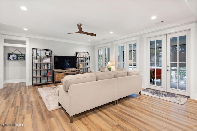 372 Tarpon Blvd, Fripp Island, SC 29920 - photo 8