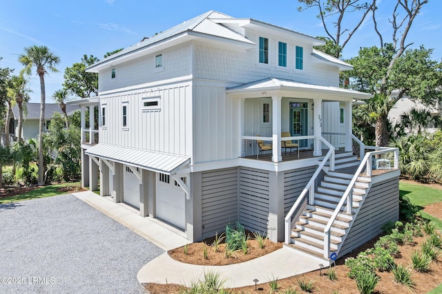 372 Tarpon Blvd, Fripp Island, SC 29920 - photo 2