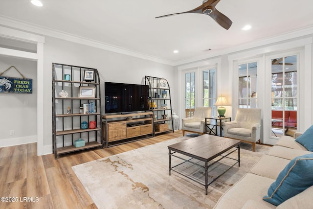 372 Tarpon Blvd, Fripp Island, SC 29920 - photo 6