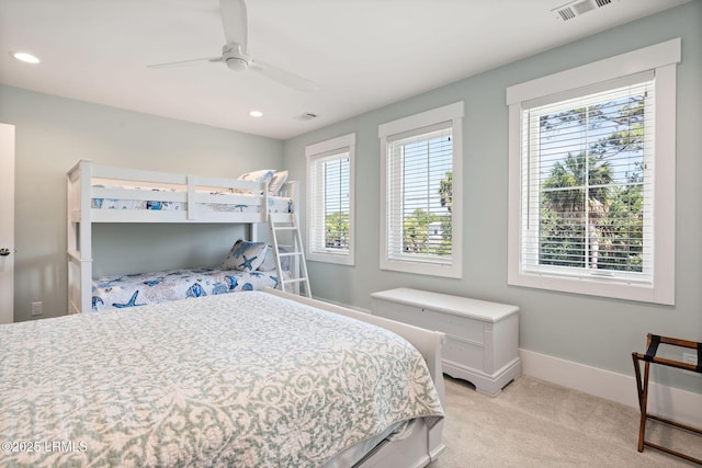 372 Tarpon Blvd, Fripp Island, SC 29920 - photo 37