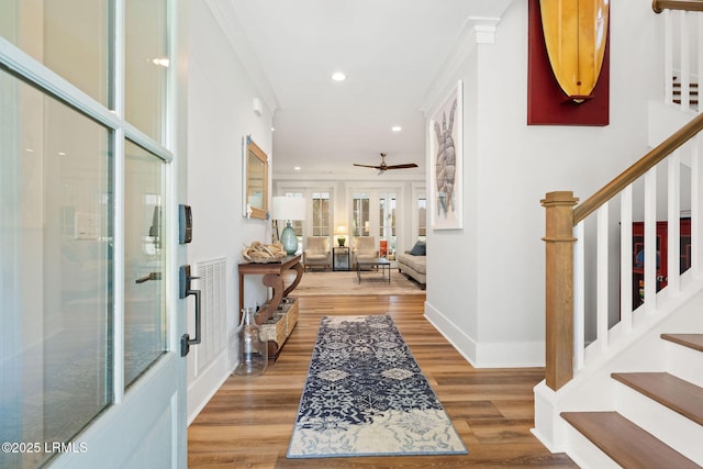 372 Tarpon Blvd, Fripp Island, SC 29920 - photo 4