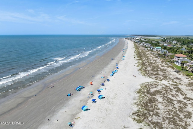 372 Tarpon Blvd, Fripp Island, SC 29920 - photo 59