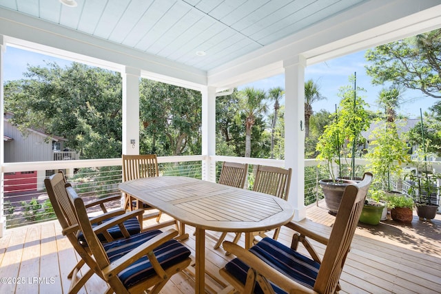 372 Tarpon Blvd, Fripp Island, SC 29920 - photo 29