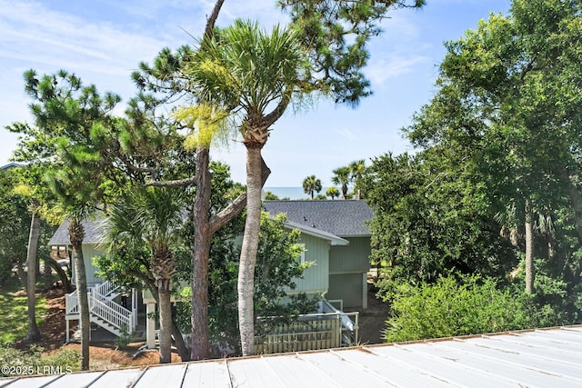 372 Tarpon Blvd, Fripp Island, SC 29920 - photo 33