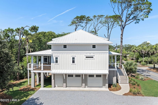 372 Tarpon Blvd, Fripp Island, SC 29920 - photo 52