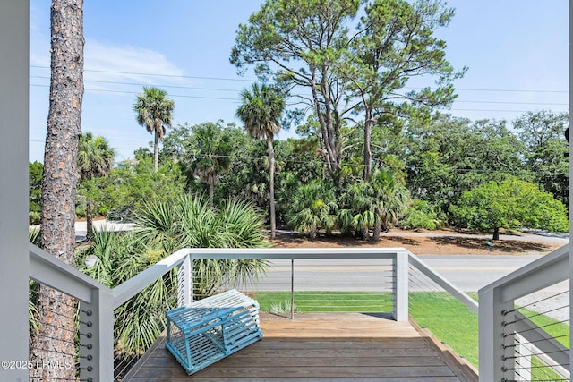 372 Tarpon Blvd, Fripp Island, SC 29920 - photo 46