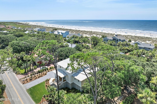 372 Tarpon Blvd, Fripp Island, SC 29920 - photo 55