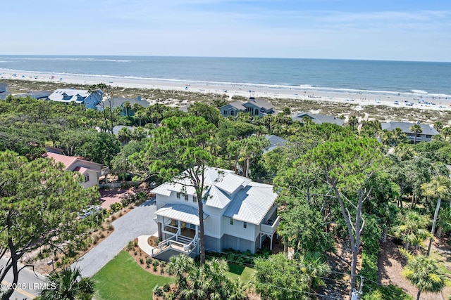 372 Tarpon Blvd, Fripp Island, SC 29920 - photo 51