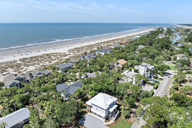 372 Tarpon Blvd, Fripp Island, SC 29920 - photo 56