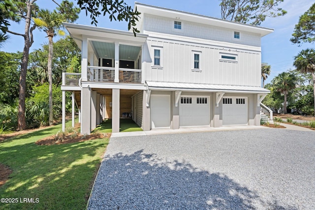 372 Tarpon Blvd, Fripp Island, SC 29920 - photo 50