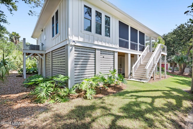 372 Tarpon Blvd, Fripp Island, SC 29920 - photo 54