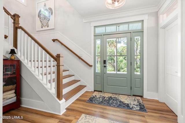372 Tarpon Blvd, Fripp Island, SC 29920 - photo 10