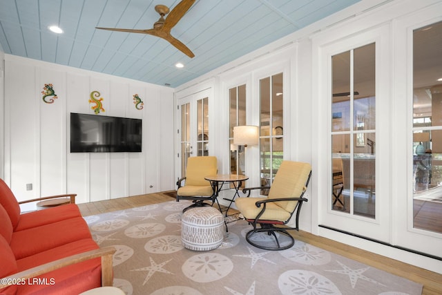 372 Tarpon Blvd, Fripp Island, SC 29920 - photo 26