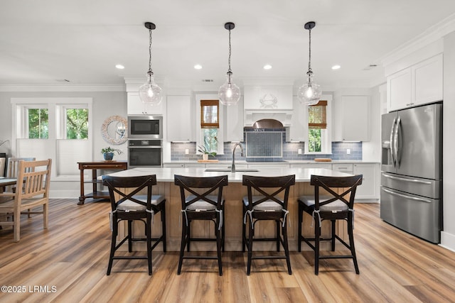 372 Tarpon Blvd, Fripp Island, SC 29920 - photo 11