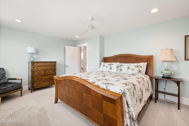 372 Tarpon Blvd, Fripp Island, SC 29920 - photo 31