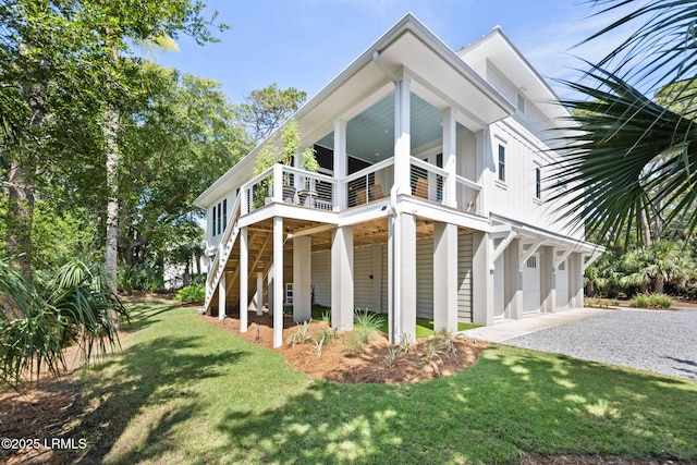 372 Tarpon Blvd, Fripp Island, SC 29920 - photo 53