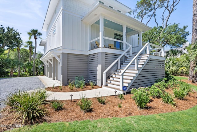 372 Tarpon Blvd, Fripp Island, SC 29920 - photo 58
