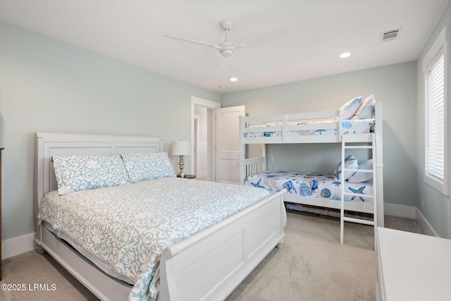372 Tarpon Blvd, Fripp Island, SC 29920 - photo 36