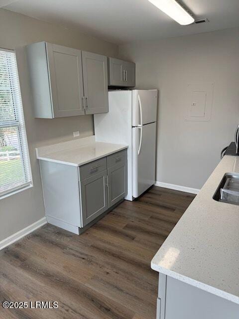 5B Old S Pl, Bluffton, SC 29910 - photo 3