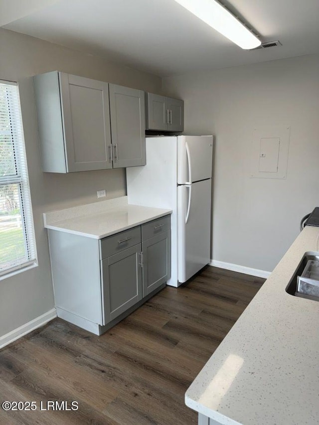 5B Old S Pl, Bluffton, SC 29910 - photo 10