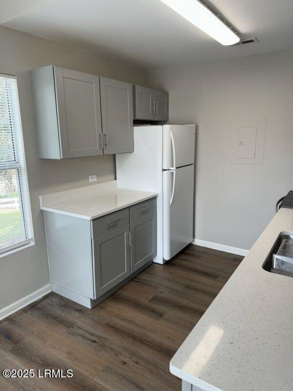 5B Old S Pl, Bluffton, SC 29910 - photo 9
