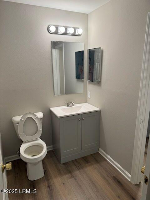 5B Old S Pl, Bluffton, SC 29910 - photo 6