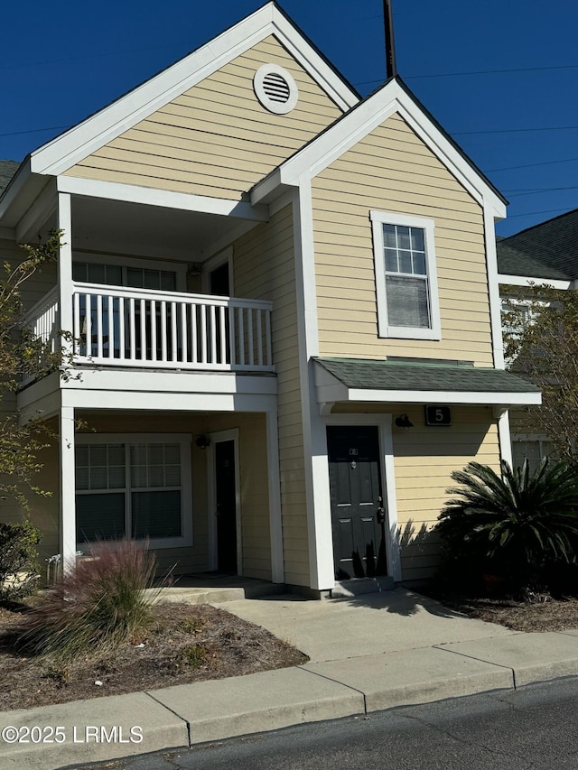 5B Old S Pl, Bluffton, SC 29910 - photo 1