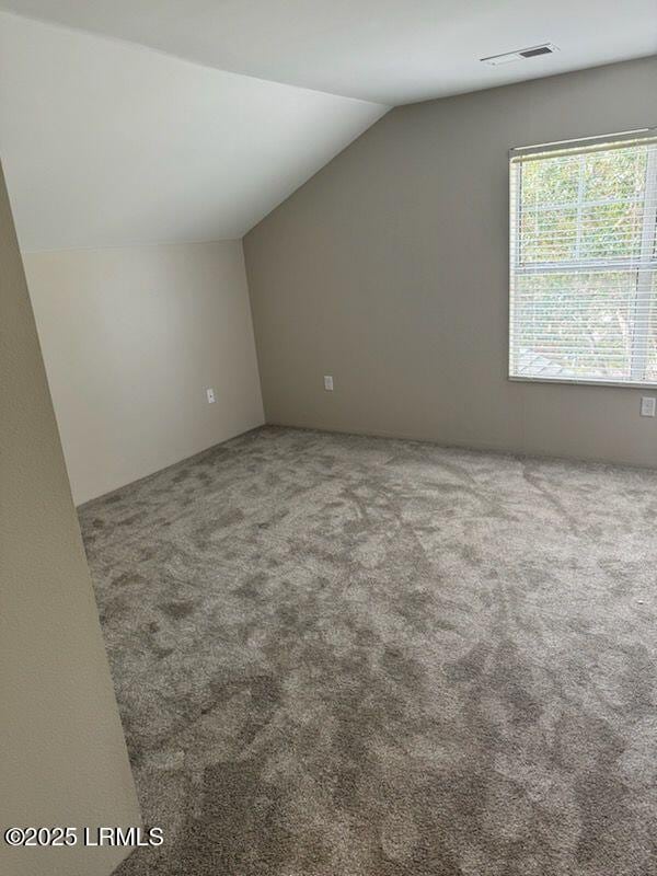 5B Old S Pl, Bluffton, SC 29910 - photo 12