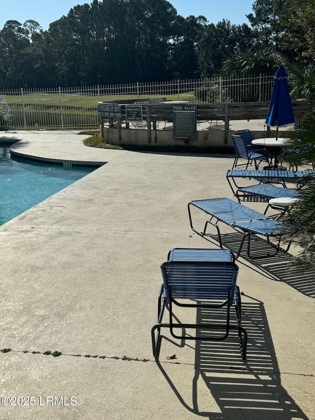 5B Old S Pl, Bluffton, SC 29910 - photo 2