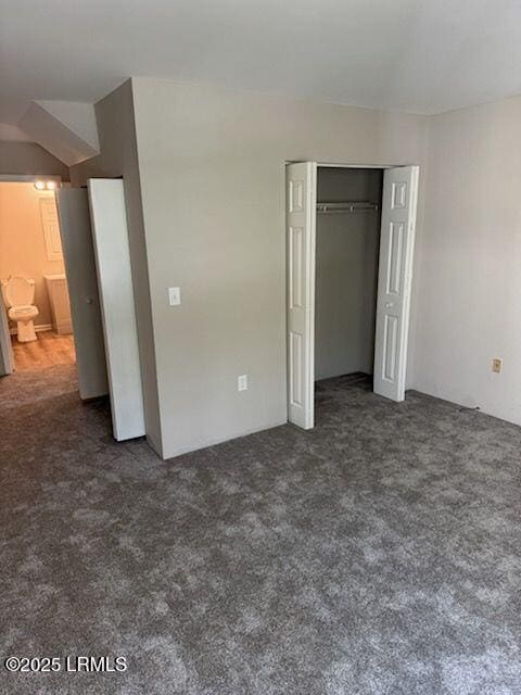5B Old S Pl, Bluffton, SC 29910 - photo 5